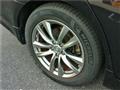2015 Nissan FUGA HYBRID