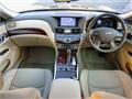 2015 Nissan FUGA HYBRID