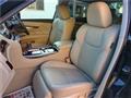 2015 Nissan FUGA HYBRID