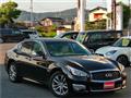 2015 Nissan FUGA HYBRID