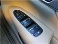 2015 Nissan FUGA HYBRID