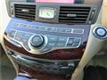 2015 Nissan FUGA HYBRID