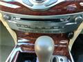 2015 Nissan FUGA HYBRID