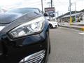 2015 Nissan FUGA HYBRID