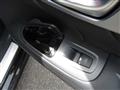 2015 Nissan FUGA HYBRID