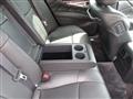 2015 Nissan FUGA HYBRID