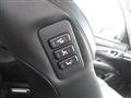 2015 Nissan FUGA HYBRID