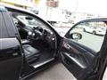 2015 Nissan FUGA HYBRID