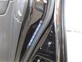 2015 Nissan FUGA HYBRID