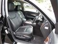 2015 Nissan FUGA HYBRID