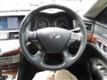 2015 Nissan FUGA HYBRID