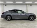 2016 Nissan FUGA HYBRID