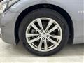 2016 Nissan FUGA HYBRID
