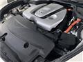 2016 Nissan FUGA HYBRID