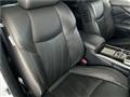 2016 Nissan FUGA HYBRID