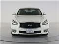 2016 Nissan FUGA HYBRID