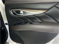 2016 Nissan FUGA HYBRID