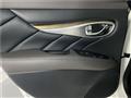 2016 Nissan FUGA HYBRID