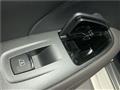 2016 Nissan FUGA HYBRID
