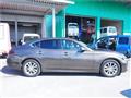 2017 Nissan FUGA HYBRID
