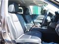 2017 Nissan FUGA HYBRID