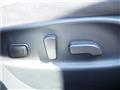 2017 Nissan FUGA HYBRID