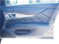 2017 Nissan FUGA HYBRID
