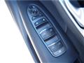 2017 Nissan FUGA HYBRID