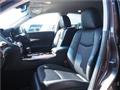 2017 Nissan FUGA HYBRID
