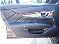 2017 Nissan FUGA HYBRID