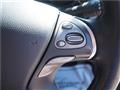 2017 Nissan FUGA HYBRID