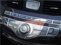 2017 Nissan FUGA HYBRID