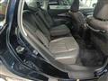 2017 Nissan FUGA HYBRID