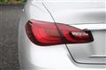 2017 Nissan FUGA HYBRID
