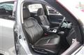 2017 Nissan FUGA HYBRID