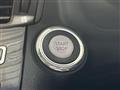 2017 Nissan FUGA HYBRID