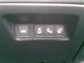 2018 Nissan FUGA HYBRID