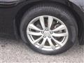 2018 Nissan FUGA HYBRID