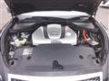 2018 Nissan FUGA HYBRID