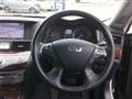 2018 Nissan FUGA HYBRID