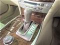 2018 Nissan FUGA HYBRID