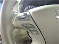 2018 Nissan FUGA HYBRID