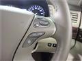 2018 Nissan FUGA HYBRID