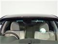 2018 Nissan FUGA HYBRID