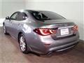 2018 Nissan FUGA HYBRID