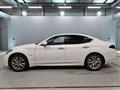 2020 Nissan FUGA HYBRID
