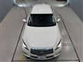 2020 Nissan FUGA HYBRID