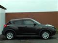 2010 Nissan Juke