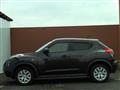 2010 Nissan Juke