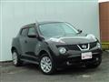 2010 Nissan Juke